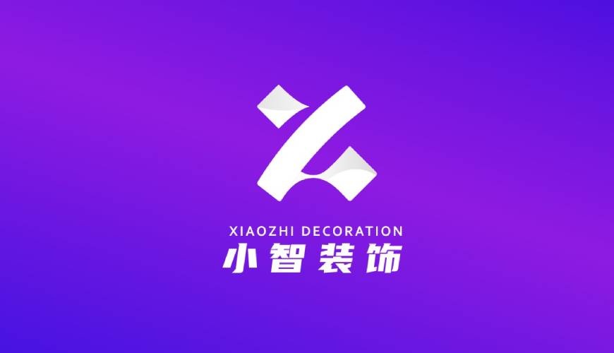 鹤山市VI设计公司如何衡量您的品牌健康度