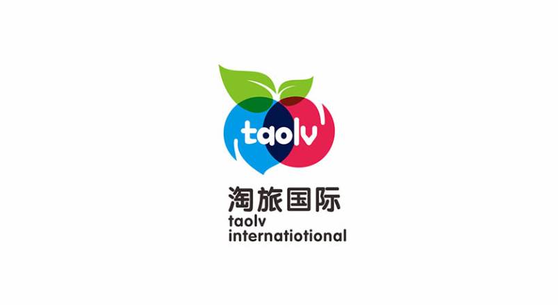 全套VI设计：构建鹤山市企业品牌护城河，筑牢竞争壁垒
