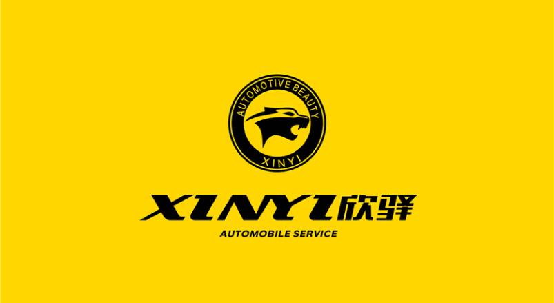 鹤山市企业VI设计：贴合产业特色，打造差异化品牌形象