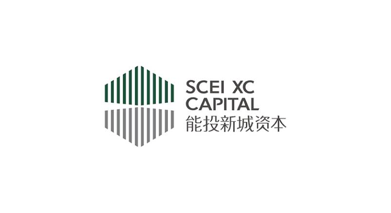 鹤山市VI设计公司：专业赋能城市与企业品牌升级