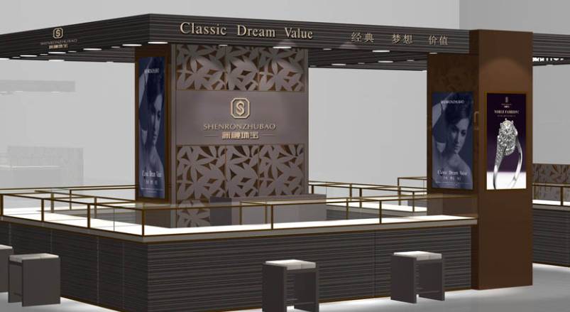 鹤山市VI设计公司：以专业实力，赋能城市与企业品牌双升级