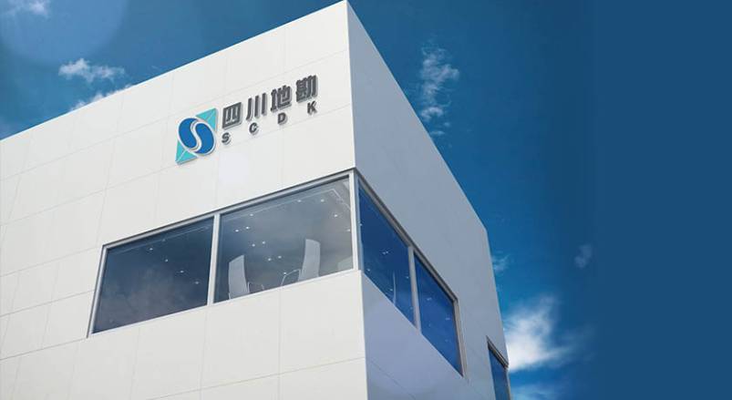 鹤山市VI设计：城市品牌崛起的核心引擎