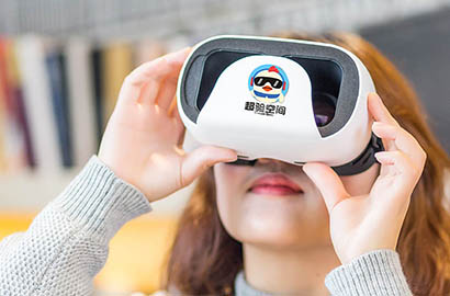 擘画鹤山市VI设计蓝图，点亮城市品牌新征途